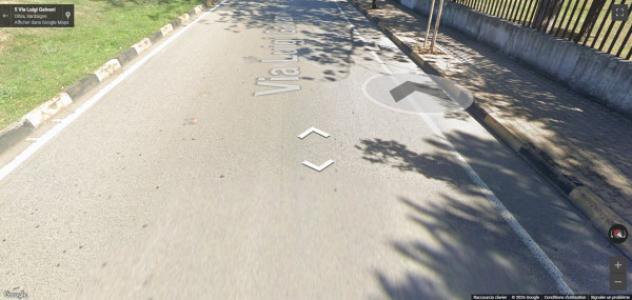 Immobile in asta di 353 m² in vendita a Olbia - Foto 10