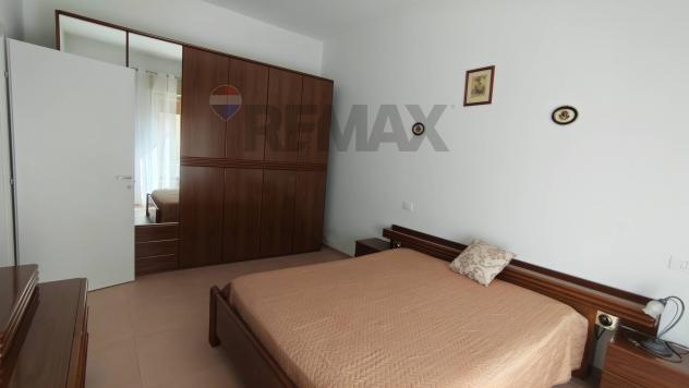 Casa Indipendente in vendita a Pachino - Foto 11