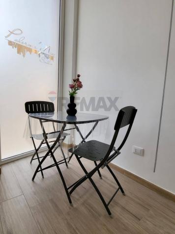 Appartamento in vendita a Palermo, Corso Tukory - Foto 11