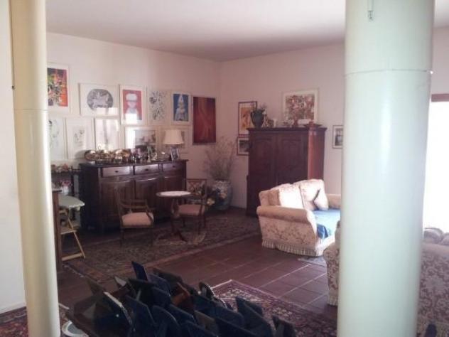 Villa in vendita a Peccioli 600 mq Rif: 1410466 - Foto 2