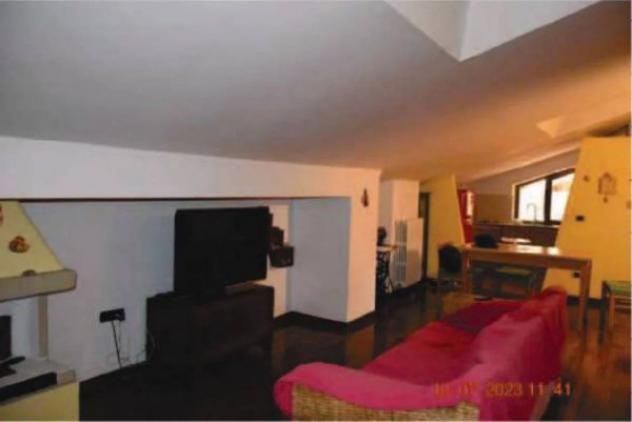Immobile in asta di 100 m² in vendita a Pignola - Foto 2