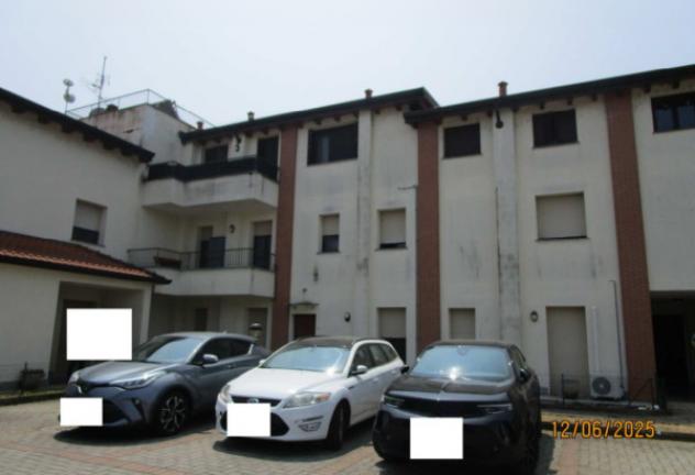 Immobile in asta di 115 m², box auto in vendita a Pizzale - Foto 5
