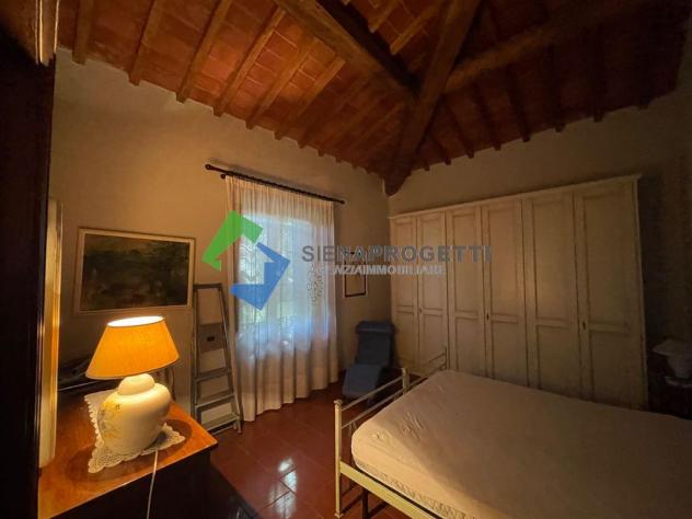 Casolare di 400 mq a Poggibonsi (SI) - Foto 15