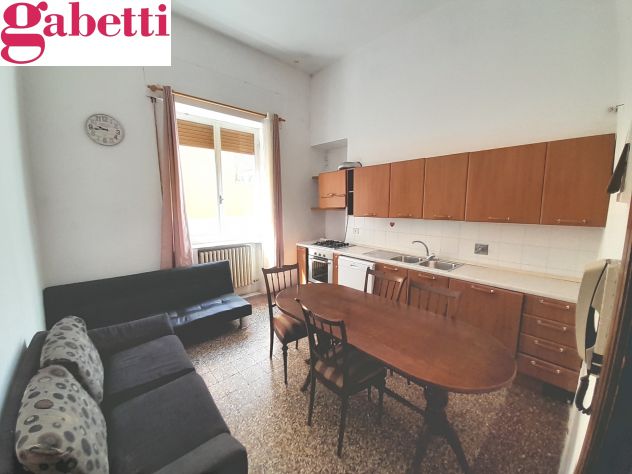 Rif. P803 - Poggibonsi – Adiacente al centro storico