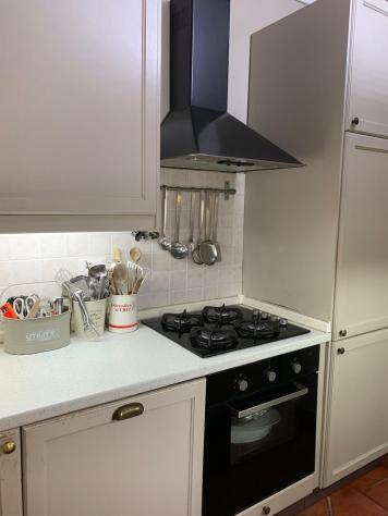Appartamento in vendita a Il Chiesino - Pontedera 130 mq Rif: 970591 - Foto 7