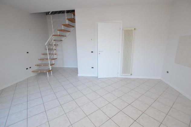 Appartamento in vendita a Porcari 85 mq Rif: 1338064 - Foto 6