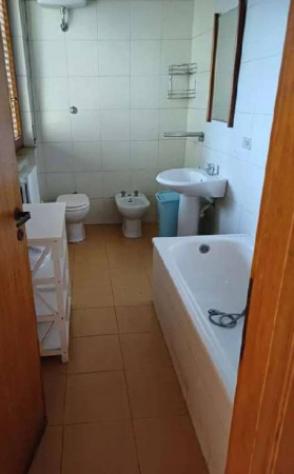 Immobile in asta di 92 m² in vendita a Porto Sant'Elpidio - Foto 4