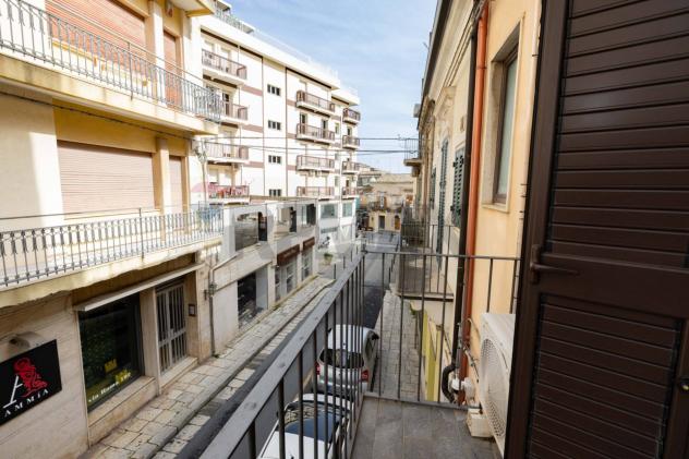 Casa Indipendente in vendita a Ragusa, Centro - Foto 10