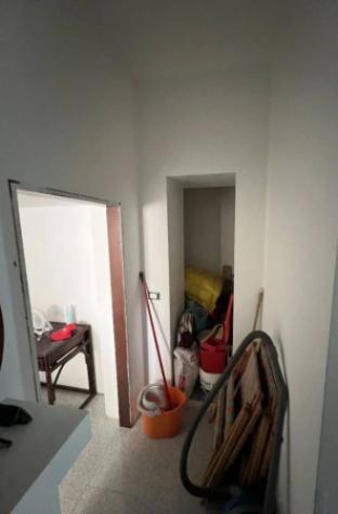 Immobile in asta di 52 m² in vendita a Ragusa - Foto 4