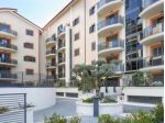 Appartamento in Via Padre Massaruti