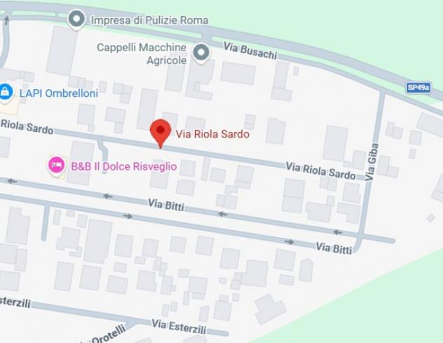 Immobile in asta di 63 m² in vendita a Roma - Foto 11