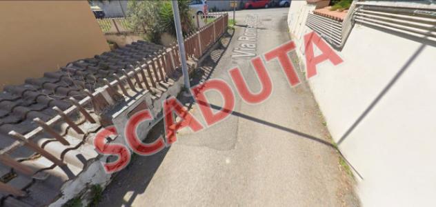 Immobile in asta di 104 m² in vendita a Roma