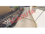 Immobile in asta di 104 m² in vendita a Roma