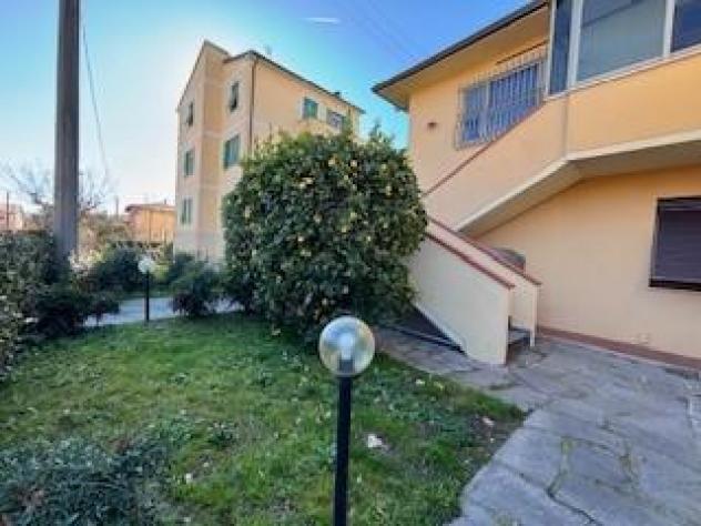 Duplex in vendita a San Giuliano Terme 195 mq Rif: 1395442 - Foto 6