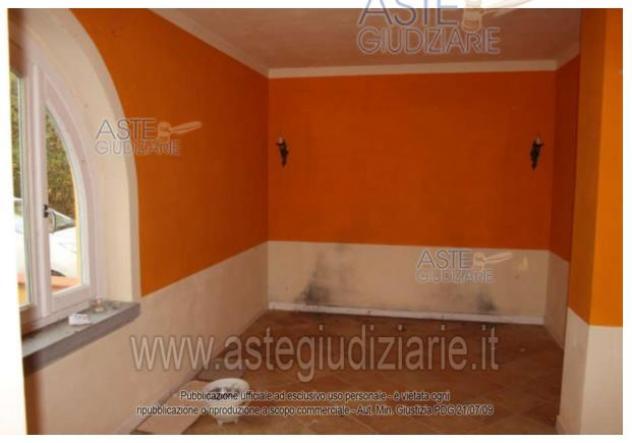 IMMOBILI-IMMOBILE RESIDENZIALE-Località maresca - via cesare paolacci, 135 - Foto 4