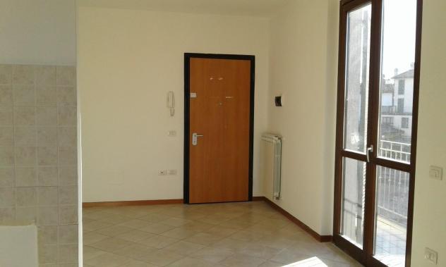 Appartamento in vendita a Ponte a Egola - San Miniato 67 mq Rif: 1313816 - Foto 2