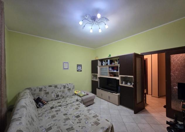 Appartamento in vendita a Santa Croce sull'Arno 117 mq Rif: 1392788