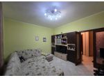 Appartamento in vendita a Santa Croce sull'Arno 117 mq  Rif: 1392788
