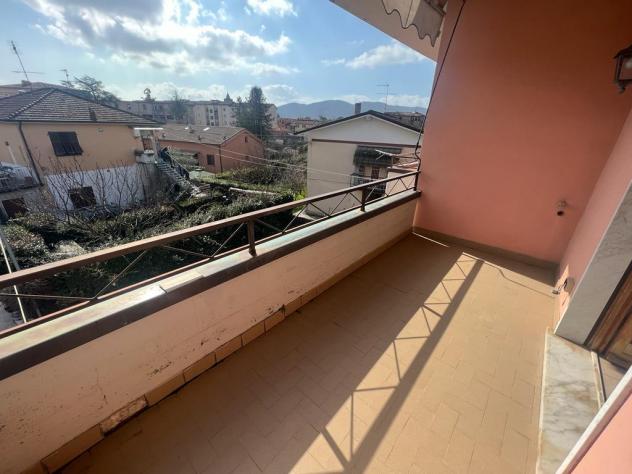 Pentalocale in vendita a Sarzana - Foto 14