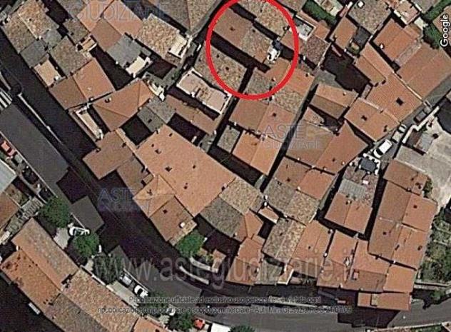 IMMOBILI-IMMOBILE RESIDENZIALE-Via Caratelli, 28 - Foto 7