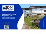 Immobile in asta di 142 m² in vendita a Sequals