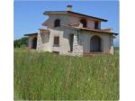 Immobile in asta di 338 m² in vendita a Sessa Aurunca