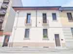 Casa indipendente di 252 m² con più di 5 locali e box auto doppio in vendit &hellip;