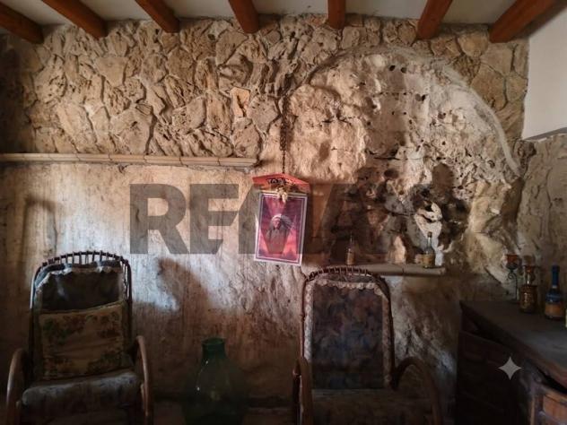 Casa Indipendente in vendita a Siracusa, Belvedere - Foto 11