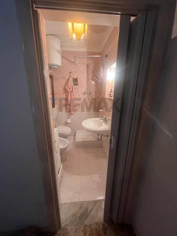 Casa Indipendente in vendita a Siracusa, Borgata - Foto 14