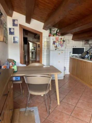 Immobile in asta di 115 m² in vendita a Siracusa - Foto 4