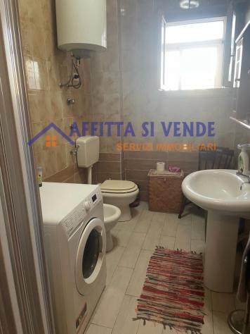 Quadrilocale in vendita a Siracusa - Foto 20
