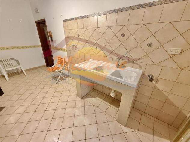 Trilocale in vendita a Siracusa - Foto 18