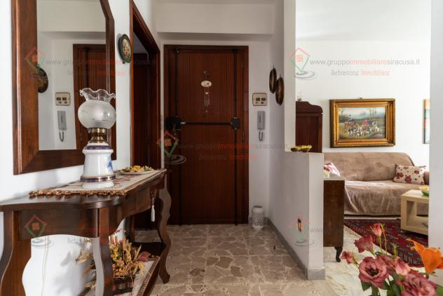 Trilocale in vendita a Siracusa - Foto 7