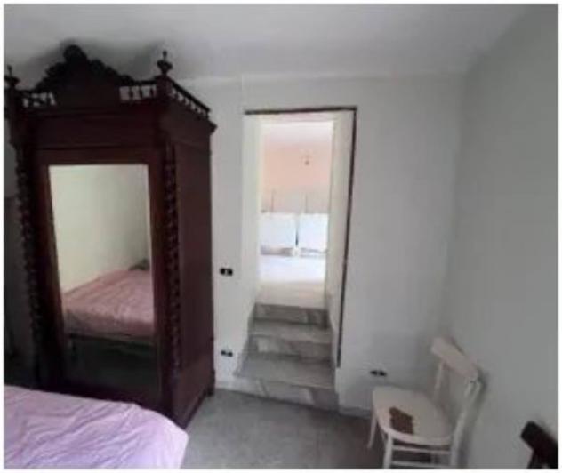 Immobile in asta di 128 m² con più di 5 locali in vendita a Sonnino - Foto 11