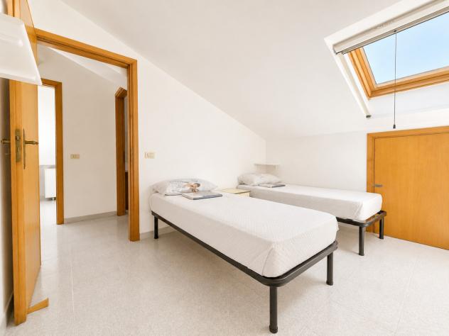 Villa a schiera in vendita a Squillace - Foto 18