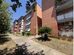 Appartamento - Terracina . Rif.: Cod. rif 3332960VRG