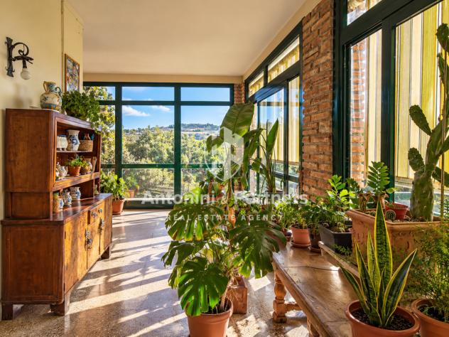 Villa in vendita a Todi - Foto 3