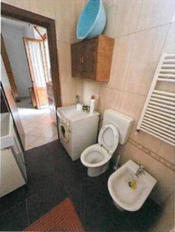 Immobile in asta di 57 m² in vendita a Torino - Foto 10