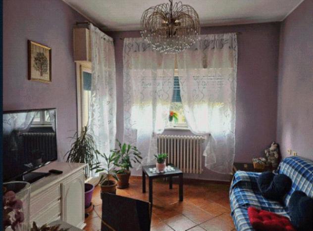 Immobile in asta di 90 m² in vendita a Torino - Foto 12