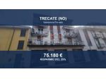 Immobile in asta di 137 m² con più di 5 locali in vendita a Trecate