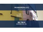 Immobile in asta di 87 m² in vendita a Valmadrera