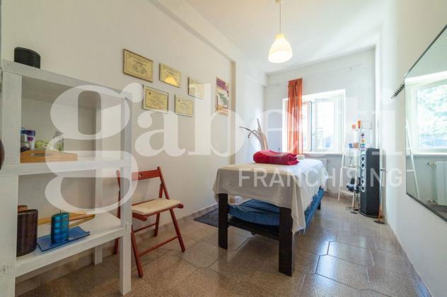 Villa o villino - Velletri . Rif.: Cod. rif 3165271VRG - Foto 4