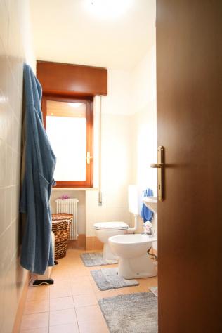 Appartamento in vendita a Vicenza - Foto 5