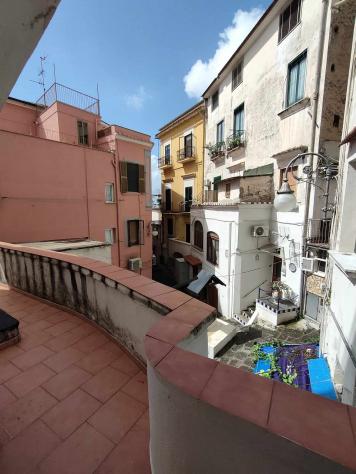 Appartamento in Via Scialli - Foto 10