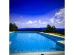Casa del Tramonto