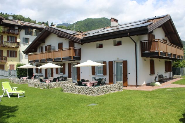 Idee vacanze per la bassa stagione nel Garda Trentino