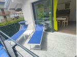 Vacanze in Trentino