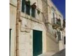 B&B e Casa Vacanze Il Vicinato