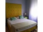 Naftalina B&B