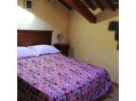 Resort Paradosso